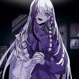 国产在线无码观看
