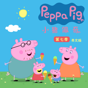 国产在线无码观看
