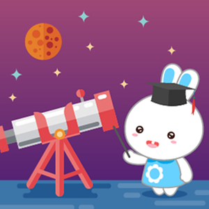 国产在线无码观看
