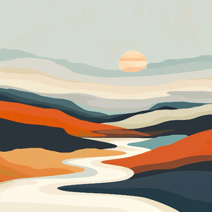 国产在线无码观看
