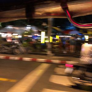 国产在线无码观看
