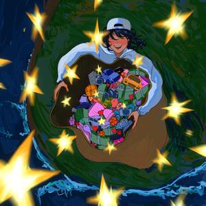 国产在线无码观看
