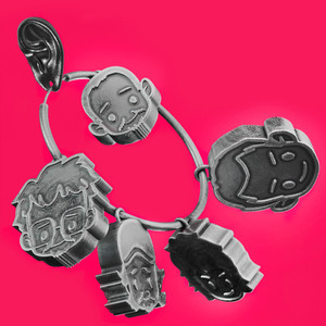 国产在线无码观看
