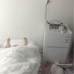 国产在线无码观看
