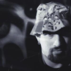 国产在线无码观看
