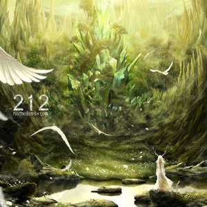 国产在线无码观看
