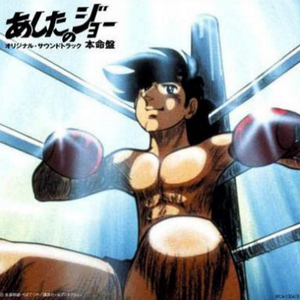 国产在线无码观看
