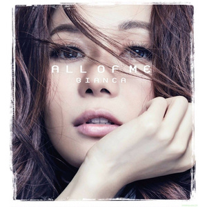 国产在线无码观看
