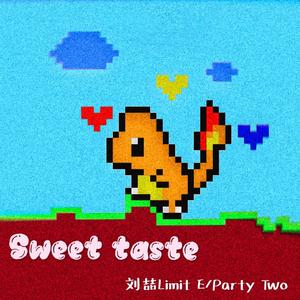 国产在线无码观看
