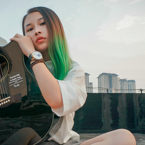 国产在线无码观看
