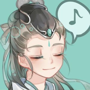 国产在线无码观看
