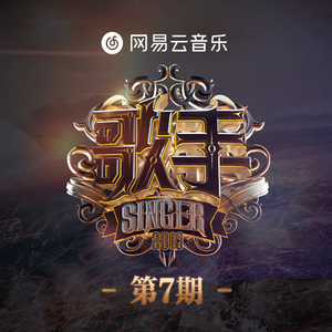 国产在线无码观看
