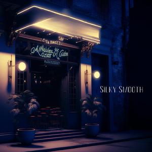 国产在线无码观看
