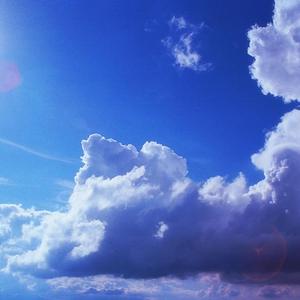 国产在线无码观看
