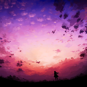 国产在线无码观看
