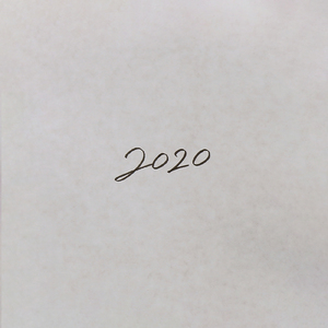 国产在线无码观看
