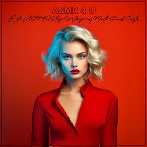 国产在线无码观看
