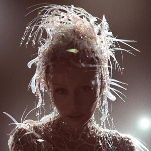 国产在线无码观看
