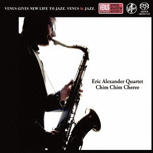 国产在线无码观看
