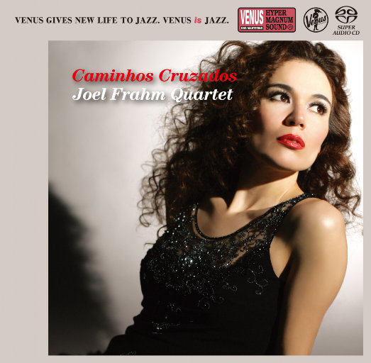 国产在线无码观看
